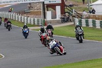 Vintage-motorcycle-club;eventdigitalimages;mallory-park;mallory-park-trackday-photographs;no-limits-trackdays;peter-wileman-photography;trackday-digital-images;trackday-photos;vmcc-festival-1000-bikes-photographs